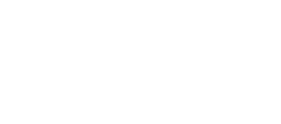 malkara ziraat odası